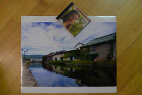 800-P1060104