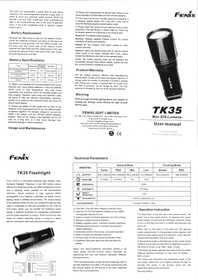 2000-fenix-tk35