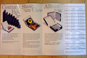 900-box1