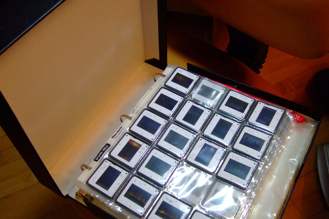 900-box3