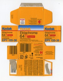 900-kodak64t
