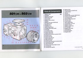 content-1