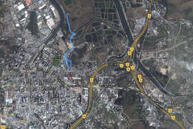 1000-Nam Sang Wai�n�ͳ�