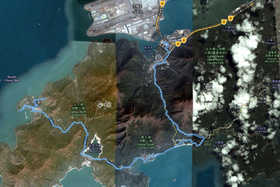 1000-Tai O�j�D