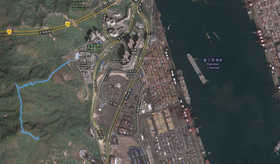 1000-Tsing Yi�T�䭻