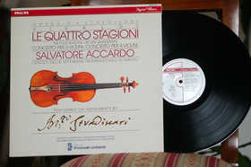 fourseasons-accardo-1