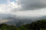 900-DSC 0031