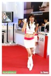 kawaii lg 03