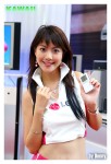 kawaii lg 04