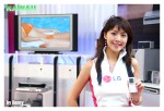 kawaii lg 05