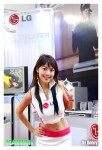 kawaii lg 06
