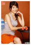 zoe723 02