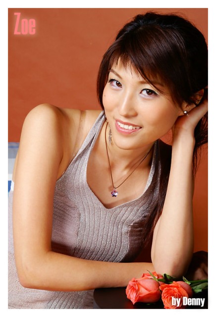 zoe723 03