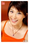 zoe723 07