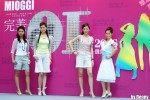 PICT3982