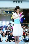PICT4005