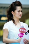 PICT4008