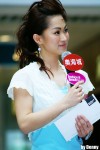 PICT4015