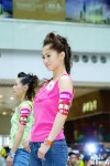 PICT4031