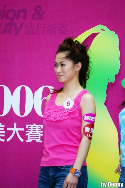 PICT4038