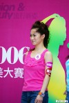 PICT4038