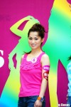 PICT4045