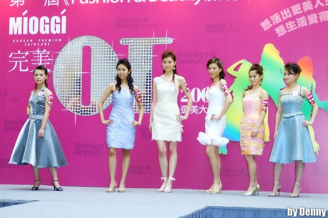 PICT4186