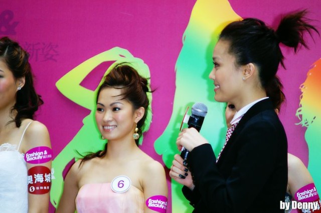 PICT4196