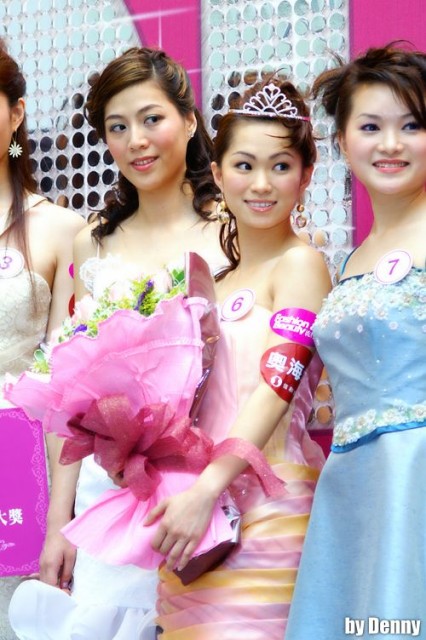 PICT4253