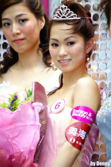PICT4261