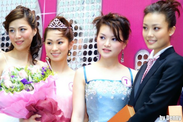 PICT4273