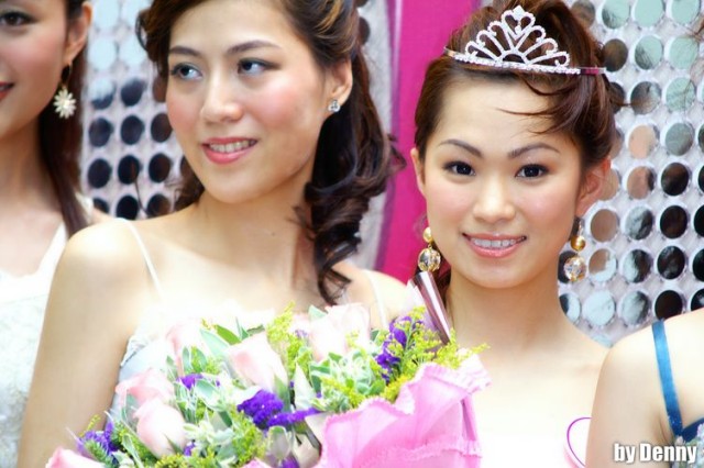 PICT4276