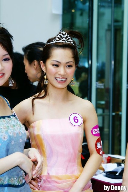 PICT4290
