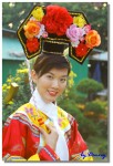 PICT0369