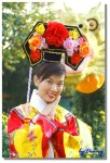 PICT0370