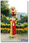 PICT0371