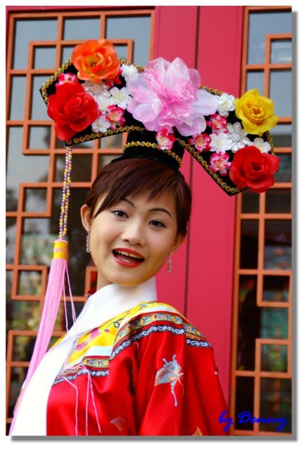 PICT0354