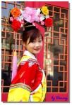 PICT0360