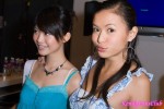 kendy0825 001