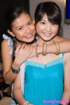 kendy0825 003