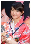 coie1007 01