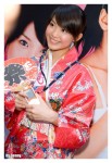 coie1007 02
