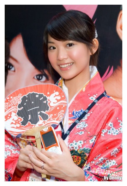 coie1007 03