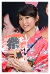 coie1007 03