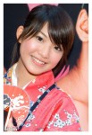 coie1007 04