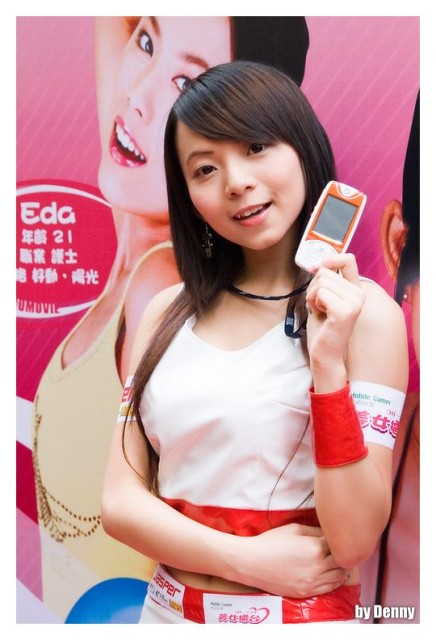ruby1007 2