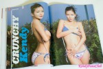 06.11maxim 3
