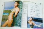 06.11maxim 4
