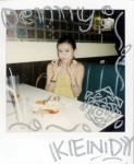 kendy 1