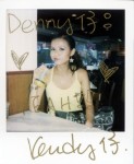 kendy 5